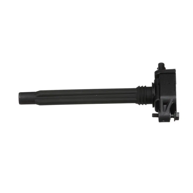 UF-751 – STANDARD IGN Ignition Coil, OE Replacement Single - view 3